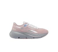 Reebok Baskets Zignition pour Femme, Mauve, Pointure 40,5 UE