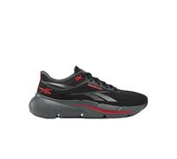 Reebok Baskets Zignition pour Homme, Noir, 47 EU