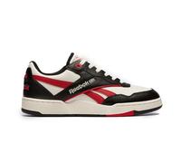 Baskets Reebok Bb 4000 II M pour Homme 41 Multicolore