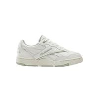 Reebok BB 4000 II, Basket, Chalk/VINGRE/PUGRY2,