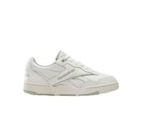 Reebok BB 4000 II, Basket, Chalk/VINGRE/PUGRY2,