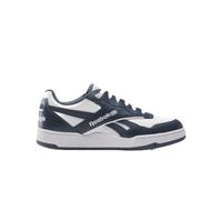 Reebok BB 4000 II, Basket, EACOBL/Chalk/EACOBL,