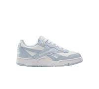 Reebok BB 4000 II, Basket, PALBLU/FTWWHT/PALBLU,