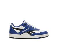 Reebok BB 4000 II, Basket, VECBLU/Black/VECBLU,