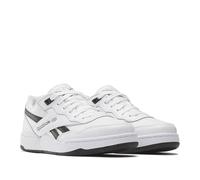 Reebok BB 4000 II BasketMixte
