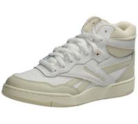 Reebok BB 4000 II Mid, Basket, Bon/FTWWHT/Chalk,