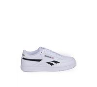 Reebok BB 4000 II Mid SneakerMixte