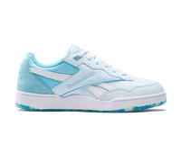 Reebok BB 4000 II Trainers EU 43