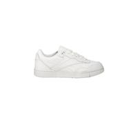 Reebok - BB 4000 II - unisex - Sport - Blanc - Taille: 37 1/2 EU