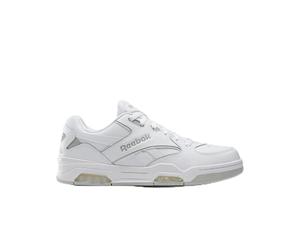 Reebok BB 4500 DMX SneakerMixte