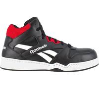 REEBOK bottes de sécurité BB4500 Sécurité taille 46 noir/rouge (4000374006)