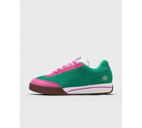 Reebok BBC Ice Cream Board Flip men Lowtop green|pink taille: 39