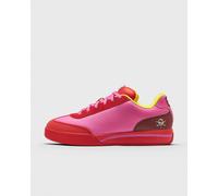Reebok Bbc Ice Cream Board Flip "Red" - Taille: 40.5 red