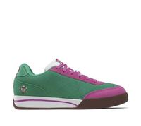 Reebok Bbc Ice Cream Board Flip "Watermelon" - Taille: 39 green
