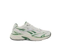 Reebok Belwave BasketHomme