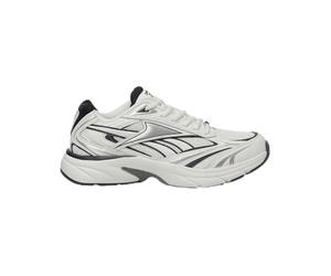 Reebok Belwave BasketHomme