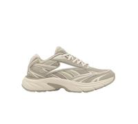 Reebok BELWAVE Baskets pour Femme Beige/Sable/Vintage Craie, 37,5 EU