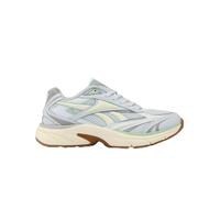 Reebok BELWAVE Baskets pour Femme Moon/Chalk/Lightsage, 39 EU