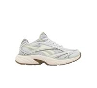 Reebok BELWAVE Baskets pour Femme Moon/Chalk/Lightsage, 39 EU