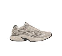 Reebok BELWAVE Baskets pour Homme, Gris Chateau, Bois dérivé/Gris Acier, Taille 46 EU