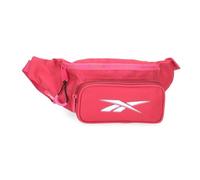 Reebok Berlin Sac Banane Rose 35 x 13 x 5 cm Polyester by Joumma Bags
