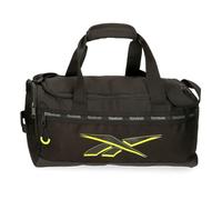 Sac Reebok Berlin 19L marron jaune