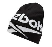 Reebok Bonnet Noir Femme Classic
