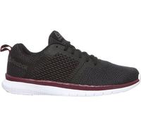 Reebok Boty PT Prime Runner FC, CN5676