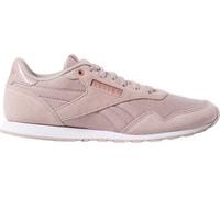 Reebok Boty Royal Ultra SL, CN7234