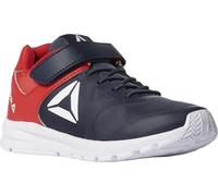 Reebok Boty Rush Runner Alt, DV3621