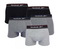 Reebok - Boxers sports - Homme (GT5533)