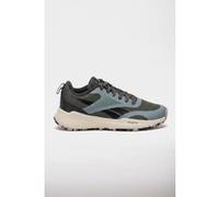 Reebok ENERGEN Run Baskets GritGREEN/Darkfog/Beige Classique, 29 EU, Gritgreen Darkfog Classic Beige, 29 EU
