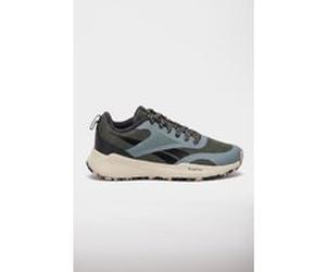 Reebok Boy's Energen Run Gritgreen/darkfog/classicbeige Taille: 29 | Chaussures Outlet | Unisex | Vert