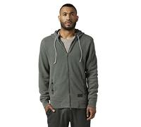 Reebok bq5692 Sweat, Homme S Gris (ironst)