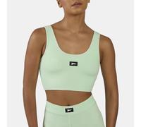 Reebok Bralette côtelée Multi-Directions