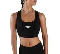 Reebok Bralette en Coton