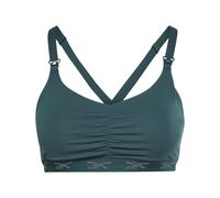 Reebok - Brassière de sport - Femme (GT40455)