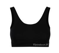 Reebok - Brassière de sport KIRA - Femme (GT16967)