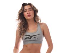 Reebok - Brassière de sport TERESA - Femme (GT7855)
