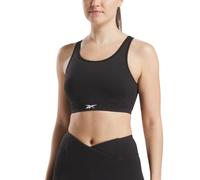 Reebok Brassière Tulip Core High Impact pour Femme