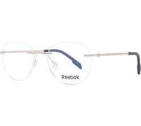 Reebok Brille Modell R7006 5001