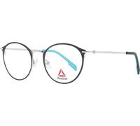 Reebok Brille Modell R8510 4901