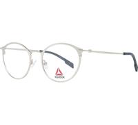 Reebok Brille Modell R8510 4902