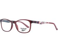 Reebok Brille Modell RV6019 4807