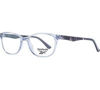 Reebok Brille Modell RV6020 5005