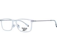 Reebok Brille Modell RV9561 5402