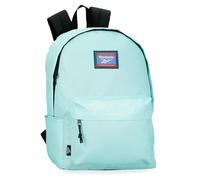 Reebok Brooklyn Colors Sac à dos pour ordinateur portable 15,6" Bleu 31,5 x 45 x 15 cm Polyester 21,26 L by Joumma Bags
