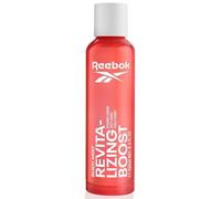 Reebok - Brume Corporelle Revitalizing Boost -
