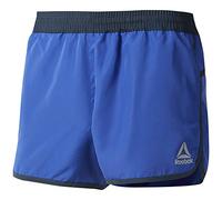 Reebok BW Short de Bain rétro pour Homme XL Crucob