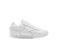 Reebok CALZADO MODA Y MULTIDEPORTE NIÑO REEBOK ROYAL CLJOG 3.0 enfant BLANCO 28